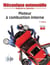 Moteur à combustion interne - diagnostic et réparation
