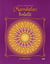 Mandalas soleils