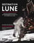 Destination Lune - édition commémorative du 50e anniversaire des premiers pas de l'homme sur la lune