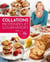 Collations protéinées et gourmandes