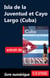 Isla de la juventud et cayo largo - chapitre tiré du guide ulysse cuba (7e édition)