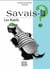 Savais-tu ? : les ratels