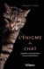 L'énigme du chat