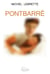 Pontbarré