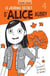 Le journal secret d'Alice Aubry Tome 4