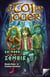 À toi de jouer t.2 - en mode zombie
