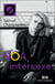 Noa, intersexe