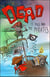 Dead - le plus nul des pirates