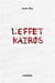 L'effet kairos