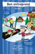 Ben entreprend : ben entreprend le ski
