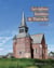 Les églises fortifiées de Thiérache