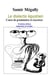 DIALECTE EGYPTIEN COURS DE GRA