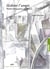 Habiter l'utopie : Walter Benjamin architecte