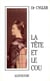Tete et le cou