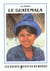 Le Guatemala