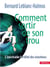 Comment sortir de son trou - l'inévitable fertilité des émotions (3e édition)
