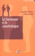 Le samouraï et le cancérologue