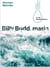 Billy Budd, marin