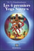 Les 4 premiers yoga sutra-s - catur sutrani iti