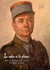 Le sabre et la plume : narcisse bouron (1886-1974) - un officier écrivain