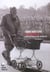 Tchernobyl : confessions d'un reporter