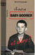 Je suis un baby-boomer  , et alors ?