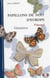 Papillons de nuit d'Europe t.2 - géomètres