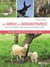 Des animaux au jardin biodynamique - vers une pratique respectueuse de l'élevage familial