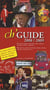 Ch'guide 2008-2009 - guide de la langue picarde (chtimi) en nord-pas-de-calais, picardie et province