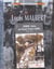 Louis malbert