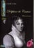 Delphine de Custine, reine des roses