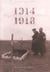 1914-1918 : Regards d'un médecin militaire