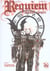 Requiem, chevalier vampire Tome 1 : résurrection