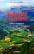 Nouvelles en Lavedan