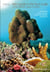 Field guide to the hard corals of the southern coast of yemen