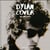 Dylan cover