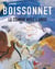 Edmond Boissonnet - le combat avec l'ange