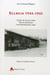Ellrich 1944-1945 - camps de la mort lente dans la nébuleuse concentrationnaire nazie
