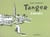 Tanger carnets