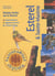 Esterel et Sainte-Maxime