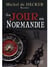 Un jour en Normandie t.1
