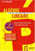 Algèbre linéaire (2eme édition)