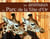 Les animaux du parc de la tête or