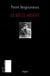 Le baiser de sorcière - le récit absent