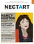 Revue Nectart n.2 : Nancy Huston