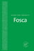 Fosca