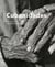 Cubanidades