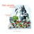 Père lachaise - un voyage
