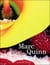Marc Quinn