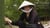 Vietnam - ma terre, mon âme/my land, my soul